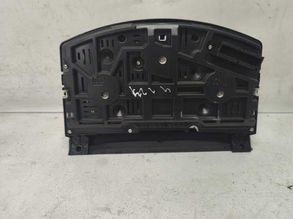 COMPTEUR OPEL - Vue 3